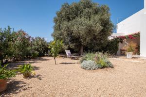 Villa Olga con accesso privato alla spiaggia di Nora