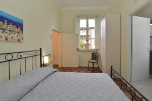 Doppelzimmer mit eigenem Bad