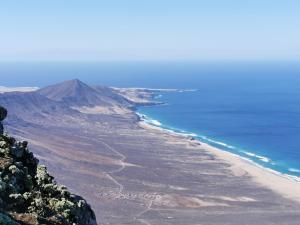 Los Hibiscos 314 - Casa Atlántico