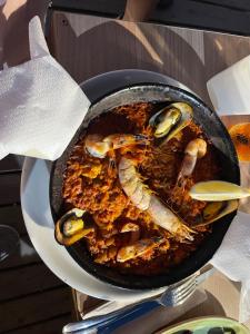 Los Hibiscos 314 - Casa Atlántico