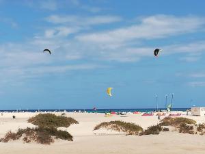 Los Hibiscos 314 - Casa Atlántico