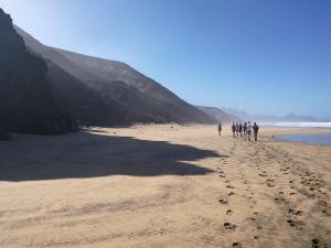 Los Hibiscos 314 - Casa Atlántico