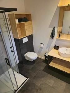 Orient Herent - Boetiekhotel