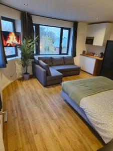 Orient Herent - Boetiekhotel