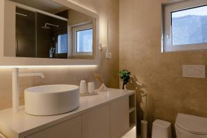 Villa Aldea Bali - Sea View - Private Pool