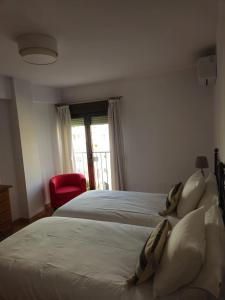 POLO Apartments 5D Jacaranda