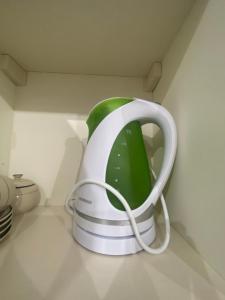 Santa Cecilia Wine Suites