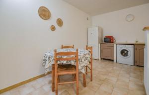 Awesome Apartment In Sarrola Carcopino