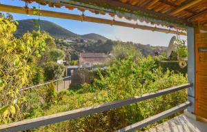 Awesome Apartment In Sarrola Carcopino