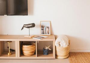 Begur Salty House Sa Tuna