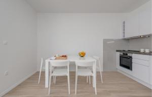 Nice Apartment In Trogir With Wifi