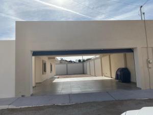 New House! Excellent to get to know Puerto Peñasco