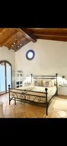 Lejlighed i Bassola med privat parkering - Agrano