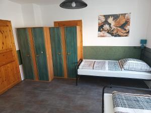 "PHĂ–NIX" mit Garten, bis 11 Personen, 1A Lage!