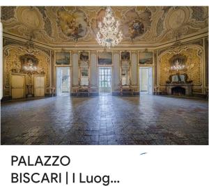 Teatro Massimo Bellini appartamento nuovo2+3ac