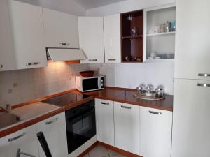 Castelsardo Valledoria appartamenti