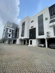 Brooksville 2 bedroom Apartment - Kado