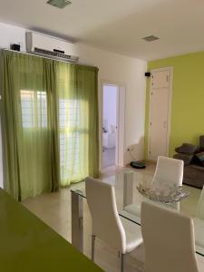 Apartamento en Alcalá de Guadaíra