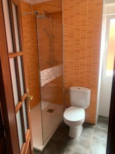 Apartamento Santander