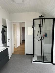 HandwerkerResidenz Roßtal