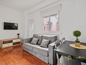 Beautiful apartment in Málaga center - 3-gwiazdkowe hotele w mieście Malaga
