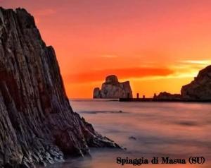 Casa BACU ABIS img24