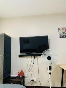 Lorvens Place Saekyung Marigondon