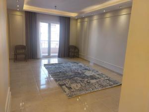 Elegant 3BR Furnished and Cozy