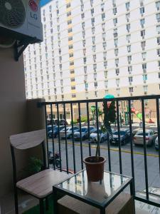 Lorvens Place Saekyung Marigondon