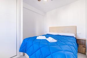 CARDENAL 1C - Fincas Arena