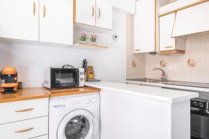 CARDENAL 1C - Fincas Arena