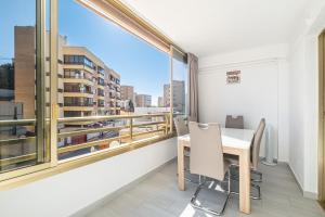 CARDENAL 1C - Fincas Arena