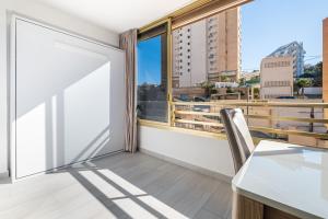 CARDENAL 1C - Fincas Arena