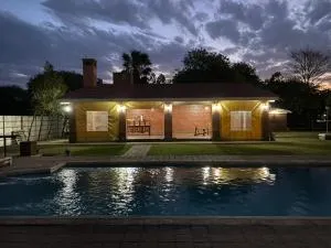 Casa Finca J&F - Maquito