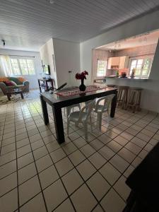 Encanto dos Pássaros