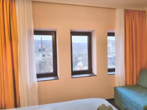 St Sava Legendary House