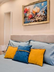 St Sava Legendary House