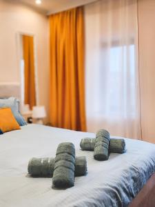 St Sava Legendary House