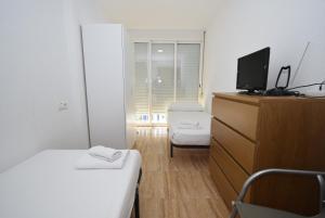 DONA 2 10-5 - Fincas Arena