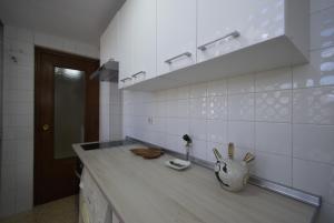 GIRASOL 4-8 - Fincas Arena