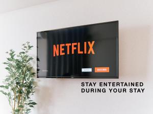 Evergreen Apartment Hotel