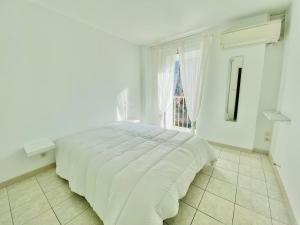 Appartements Duplex 3 Chambres Proche Gare Clim, WIFI, parking : photos des chambres