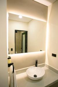 Hotel Gran Ester