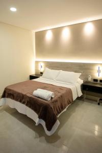 Hotel Gran Ester