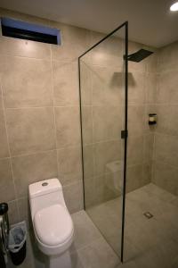 Hotel Gran Ester