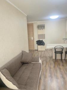 Orbi Palace 404 Bakuriani