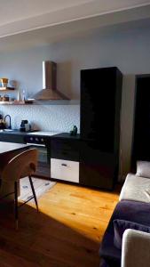 Cozy Renovated Comfort Apartment in Isola