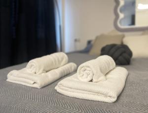 Eleganza Milanese Near Duomo & Metro