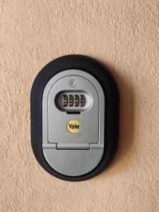 Alanya merkezde denize 100mt 2+1