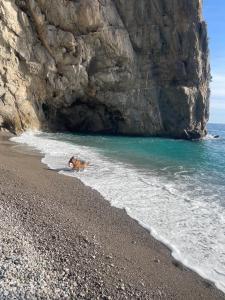 La Finestra sul fiordo